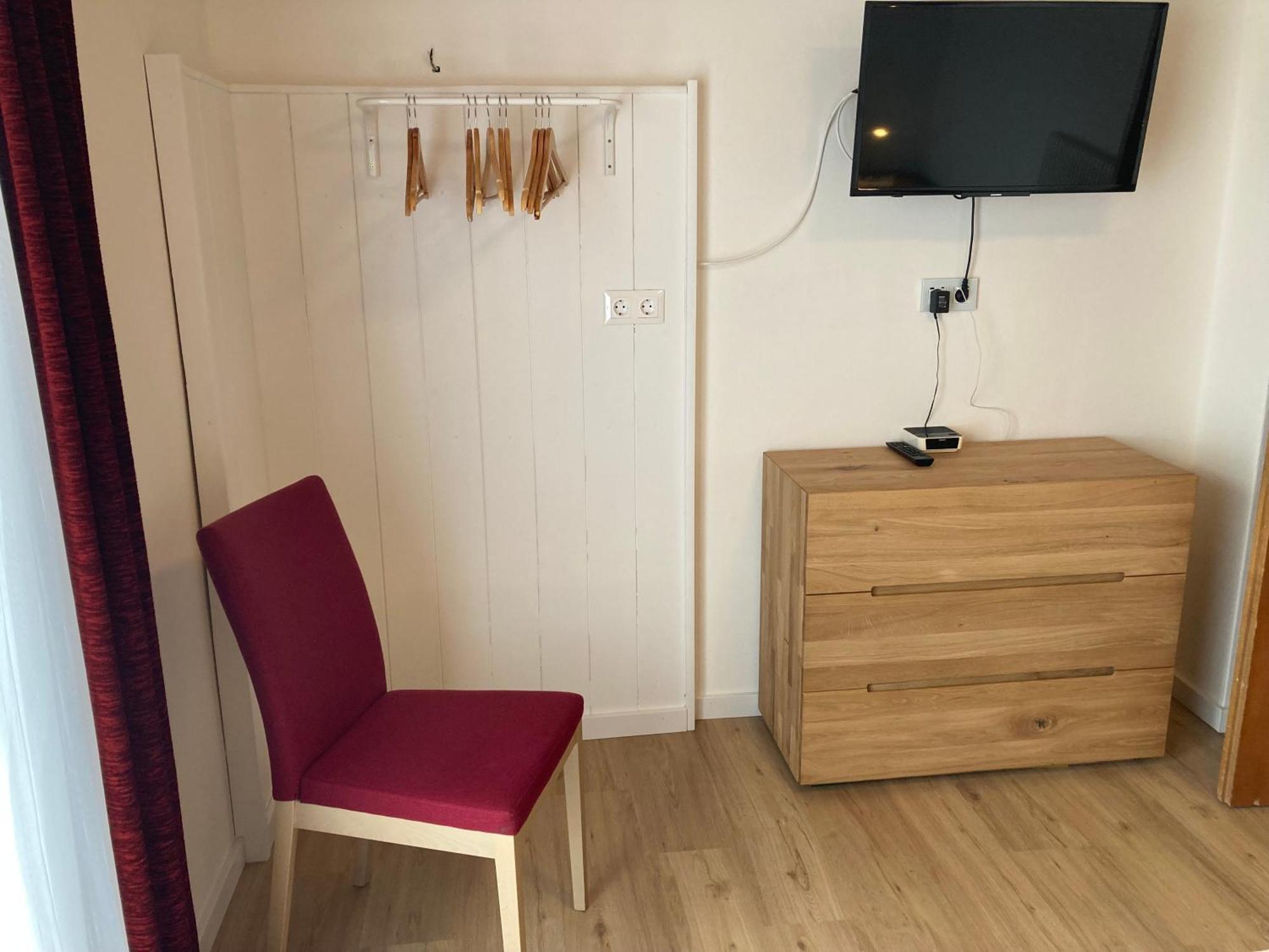 Ferienwohnung Trattnig Gassen  Eksteriør billede